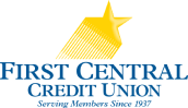 First Central Credit Union