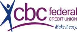cbc federal credit union