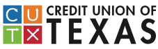 Credit Union Of Texas