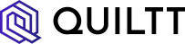Quiltt logo