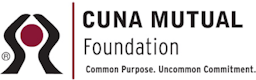 Cuna Mutual Foundation