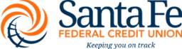 Santa Fe Federal Credit Union